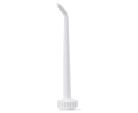 Panasonic KOŃCÓWKI DO IRYGATORA PANASONIC EW0921830 2 SZT. ### - 1442177 - zdjęcie 1